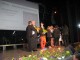 Thumbs/tn_Sportlerball_2013 (13).jpg